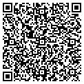 QR code with Charles Fiorucci contacts
