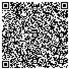 QR code with Chartwell Advisory Group Ltd contacts