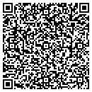 QR code with Chase Advisors contacts
