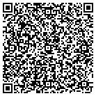 QR code with Christine Messmer Financial contacts