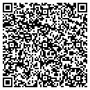 QR code with Mystic River Homes contacts