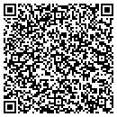 QR code with Claritee Group LLC contacts