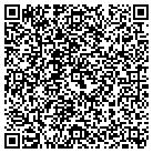 QR code with Clearpoint Advisors LLC contacts