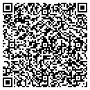 QR code with Cmf Associates LLC contacts
