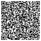 QR code with Coastal Financial Assoc LLC contacts