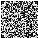 QR code with Coe Peter Talent Agent Adviso contacts