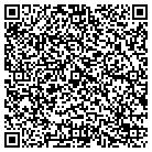 QR code with Collateral Adjustment Corp contacts