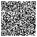 QR code with Collegian Advisors LLC contacts