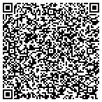 QR code with Collins Charles W Chartered Financial Consultant contacts