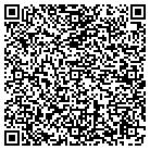 QR code with Commodities Risk Analysis contacts