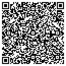 QR code with Connecticut Calibration Labs contacts
