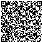QR code with Comprehensive Financial Consultants contacts