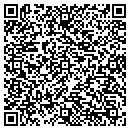 QR code with Comprehensive Financial Services contacts