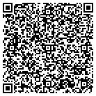 QR code with Comprehensive Hr Solutions LLC contacts