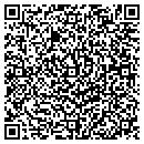 QR code with Connor Affiliates Finance contacts