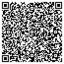 QR code with Consumers Oil Corp contacts