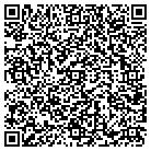 QR code with Conte Wealth Advisors LLC contacts