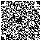 QR code with Cooper Neff Advisors Inc contacts