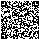 QR code with Cordell Geoff contacts