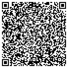QR code with Cornerstone Capital Advisors contacts