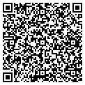 QR code with Crc Management LLC contacts