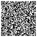 QR code with Creditron Financial Corp contacts