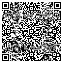 QR code with Csc Financial Services Group Inc contacts