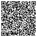 QR code with C S S Financial Corp contacts