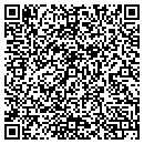 QR code with Curtis A Borden contacts