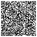 QR code with Daniel E Martin LLC contacts