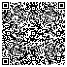 QR code with Organization Development Wwd contacts