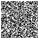 QR code with Daniel E Martin LLC contacts