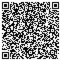 QR code with Darlington Rsb contacts