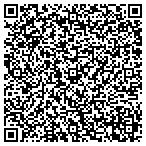 QR code with Dautrich Seiler Fncl Service Inc contacts