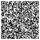 QR code with David A Morgan Mba contacts