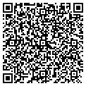 QR code with David F Girard contacts