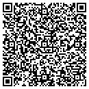 QR code with Holy Apostlc Cthlc Assyrn Chrc contacts