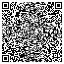 QR code with David J Smith contacts