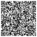 QR code with Db Financial Services LLC contacts