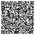 QR code with Deloitte contacts