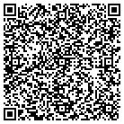 QR code with Deloitte Consulting Llp contacts