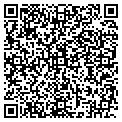 QR code with Perfect Word contacts