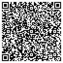 QR code with Devlin & Associates contacts