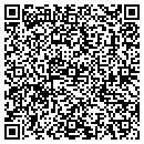 QR code with Didonato Associates contacts