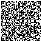 QR code with Digital Funding Group contacts
