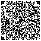 QR code with Connecticut Development Auth contacts