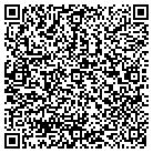 QR code with Direct Finance Corporation contacts