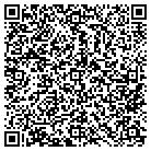 QR code with Diversified Asset Planners contacts