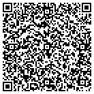 QR code with Diversified Capital Funding contacts