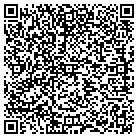 QR code with Dominick & Parks Fncl Management contacts